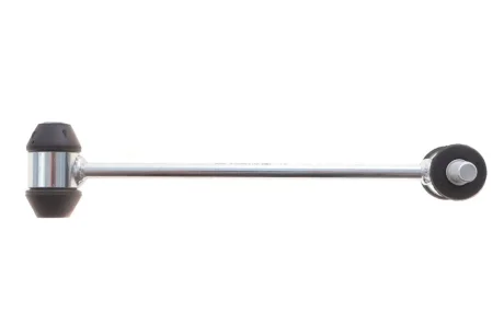 Тяга стабилизатора (заднего) MB E-class (W124/W210) 82-95 ASMETAL 26MR0520