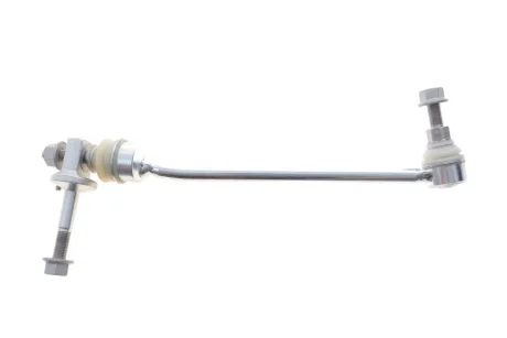 Тяга стабілізатора (переднього) (L) MB C-class (W205)/E-class (W213) 14- ASMETAL 26MR1800