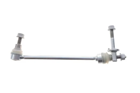 Тяга стабілізатора (переднього) (L) MB GLC (X253) 15- ASMETAL 26MR1830