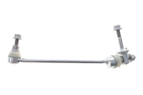 Тяга стабілізатора (переднього) (R) MB GLC (X253) 15- ASMETAL 26MR1831