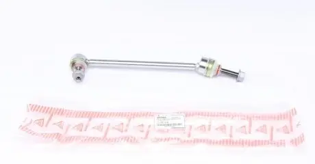 Тяга (стійка) стабілізатора ASMETAL 26MR3800