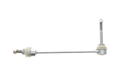 Тяга (стійка) стабілізатора ASMETAL 26MR3900