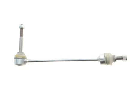 Тяга (стійка) стабілізатора ASMETAL 26MR3901