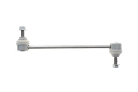 Тяга стабилизатора (переднего) Renault Duster 23- ASMETAL 26RN3100