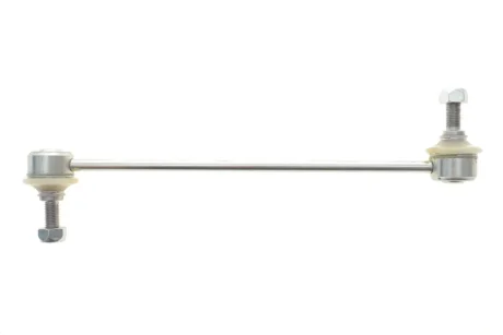 Тяга (стійка) стабілізатора ASMETAL 26SZ4000