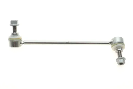 Тяга (стійка) стабілізатора ASMETAL 26TS3000