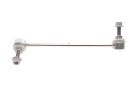 Тяга (стойка) стабилизатора ASMETAL 26TS3001