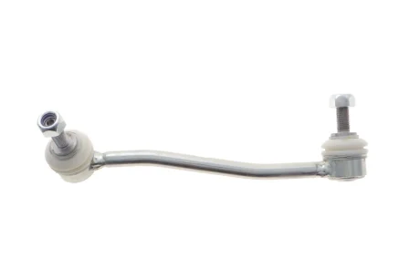 Тяга стабилизатора (переднего) (L) Tesla Model S 12- ASMETAL 26TS5000