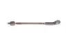 Тяга рулевая (с наконечником) (L) Audi A3/Q3/Skoda Octavia/SuperB/VW Caddy/Golf/Jetta/Passat/Touran 03- ASMETAL 29AU1201 (фото 3)