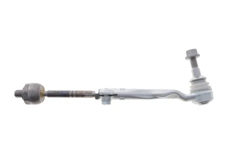 Тяга рульова (з наконечником) (L) BMW 5 (G30/F90)/7 (G11/G12)/8 (G14/F91/G15/F92) 15- ASMETAL 29BM0340