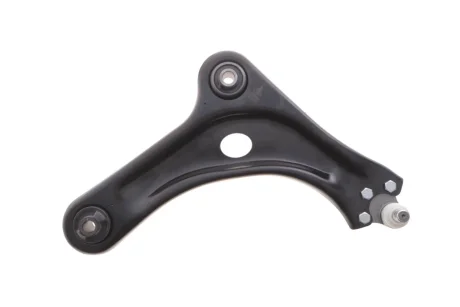 Рычаг подвески (передний/снизу) (R) Citroen C3 09- /C4 14- ASMETAL 30CT0613