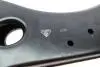 Важіль перед. (знизу) Ford Focus 03-12 Л. (18мм) ASMETAL 30FR1706 (фото 7)