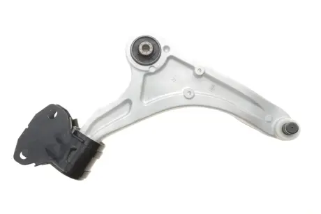 Рычаг подвески ASMETAL 30FR3601