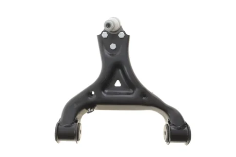 Важіль підвіски ASMETAL 30MR0824