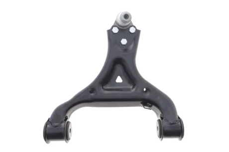 Важіль підвіски (передній/знизу) (R) MB V-class/EQV/Marco Polo (W447) 14- ASMETAL 30MR0825