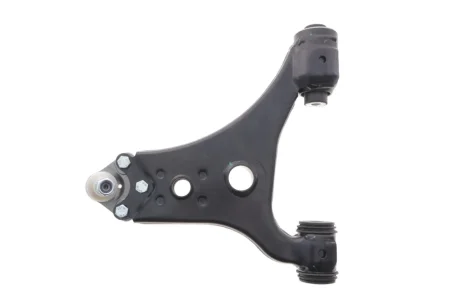 Важіль підвіски (передній/знизу) (L) MB A-class (W169) 04-/B-class (W245) 05- ASMETAL 30MR1204