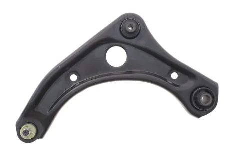 Рычаг подвески (передний/снизу) (L) Nissan Micra/Note 10- ASMETAL 30NS1300