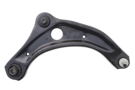 Рычаг подвески (передний) (R) Nissan Micra 16- ASMETAL 30NS1401