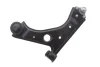 Рычаг подвески (передний) (R) Opel Corsa D/E 1.2-1.7 CDTI 06- ASMETAL 30OP3505 (фото 3)