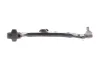 Рычаг подвески (передний) (R) Opel Corsa D/E 1.2-1.7 CDTI 06- ASMETAL 30OP3505 (фото 4)