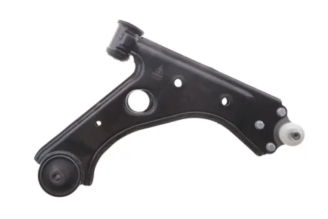 Рычаг подвески (передний) (R) Opel Corsa D/E 1.2-1.7 CDTI 06- ASMETAL 30OP3505