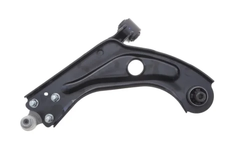 Рычаг подвески (передний) (L) Peugeot 308 13- ASMETAL 30PE1200