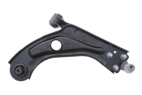 Рычаг подвески (передний) (R) Peugeot 308 13- ASMETAL 30PE1201