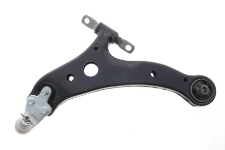 Рычаг подвески (передний/снизу) (L) Toyota Camry 11- ASMETAL 30TY1050
