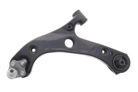 Рычаг подвески (передний/снизу) (L) Toyota Corolla/Prius 15- ASMETAL 30TY6000