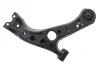 Рычаг подвески (передний/снизу) (L) Toyota C-HR 16-/Corolla Cross 20- (без шаровой) ASMETAL 30TY6002P (фото 3)