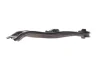 Рычаг подвески (передний/снизу) (L) Toyota C-HR 16-/Corolla Cross 20- (без шаровой) ASMETAL 30TY6002P (фото 4)