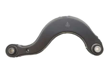 Рычаг подвески ASMETAL 30VW1702