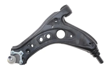 Рычаг подвески (передний/снизу) (L) Seat Cordoba/Ibiza 02-09/Skoda Fabia 99-14/Roomster 06-15 ASMETAL 30VW2010