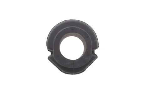Втулка стабілізатора (переднього) Audi A6/VW Passat 96-05 (d=27mm) ASMETAL 38AU0227