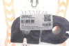 Втулка стабилизатора (переднего) BMW 5 (E60/E61) 01- (d=24.6mm) ASMETAL 38BM0307 (фото 2)