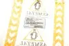 Втулка стабилизатора ASMETAL 38BM1537 (фото 6)