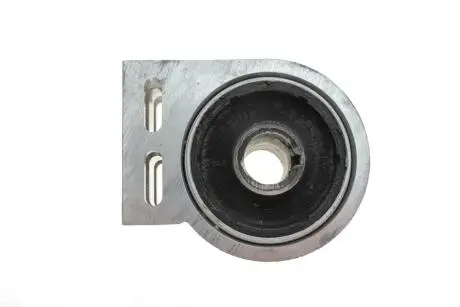 Сайлентблок рычага ASMETAL 38CH0100