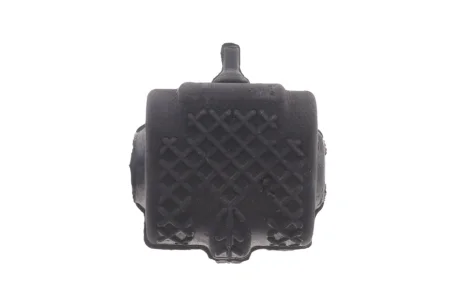 Втулка стабилизатора (переднего) Peugeot 208/Citoren C3 12-(d=20.5mm) ASMETAL 38CT0620