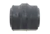 Втулка стабилизатора ASMETAL 38CT0801 (фото 1)