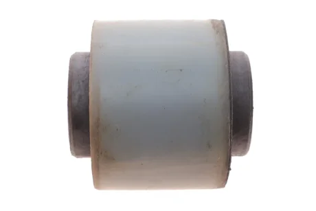 Сайлентблок рычага ASMETAL 38DC1024