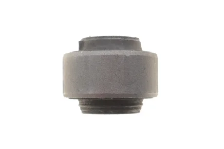 Сайлентблок рычага ASMETAL 38DC3100