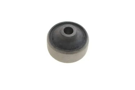Сайлентблок важеля ASMETAL 38FR0501