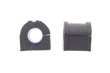 Втулка стабілізатора (переднього) Ford Transit 2.0/2.5TD 91-00 (d=20mm) ASMETAL 38FR1020