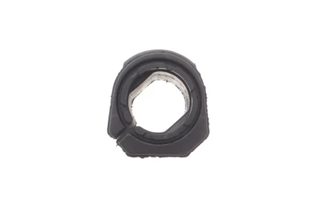 Втулка стабилизатора (переднего) Ford Connect 02- (высокая крыша) ASMETAL 38FR1324