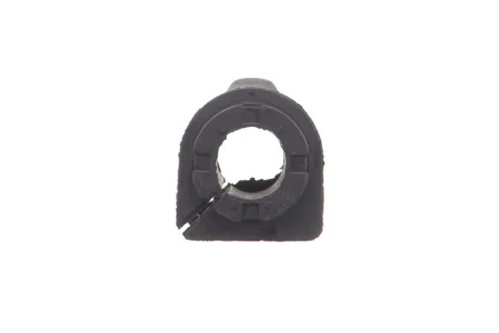 Втулка стабілізатора (переднього) Ford Transit 2.0TDCi/2.2TDCi 14- (d=23mm) ASMETAL 38FR1724