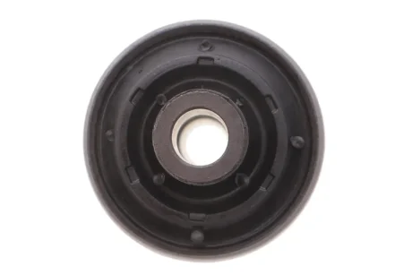 Сайлентблок важеля ASMETAL 38FR2260