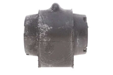 Втулка стабілізатора ASMETAL 38FR4017