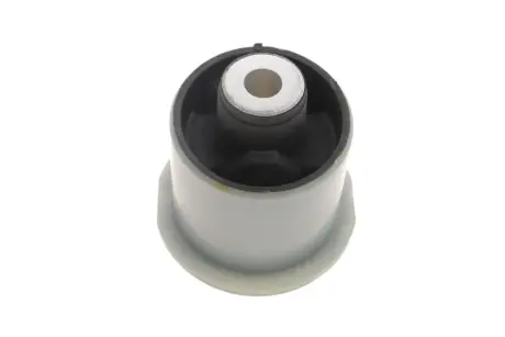 Сайлентблок балки ASMETAL 38HN1005