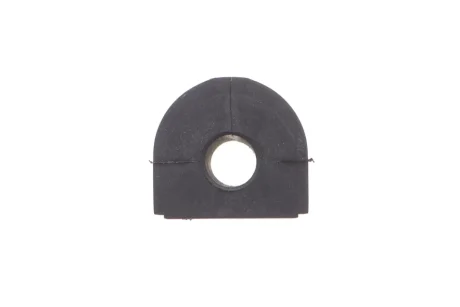 Втулка стабилизатора (заднего) Honda Civic 01-05 ASMETAL 38HN2813