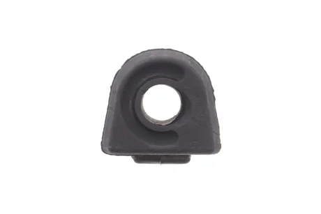 Втулка стабилизатора (переднего) Honda Civic VIII 05- (d=18mm) ASMETAL 38HN2918
